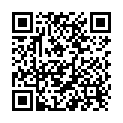 QR Resonium A Pulver 450g buy online