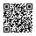 QR Refectocil Wimpernfarbe 1 Tiefschwarz buy online