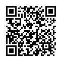 QR Refectocil Wimpernfarbe 2 Blauschwarz buy online
