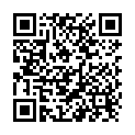 QR Zewi Baby Crepe Mundtuechlein 29x29cm 10 Stück buy online