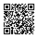 QR Sano Gold Senfkörner 500g buy online