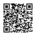 QR Tylenol 100mg 10 Zäpfchen buy online