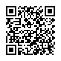 QR Tylenol 200mg 10 Zäpfchen buy online
