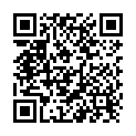 QR Tylenol 350mg 10 Zäpfchen buy online