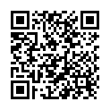 QR Fenistil Gel 30g buy online