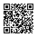 QR Depo Medrol Lidocaine 80mg/2ml Durchstechflasche 2ml buy online