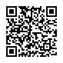 QR Carbolevure 20 Kapseln buy online