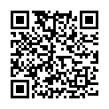 QR Tiberal Filmtabletten 500mg 10 Stück buy online