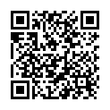 QR Doxiproct Salbe 30g buy online