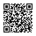 QR Carbamid Vas 0.03 Widmer Creme 30ml buy online