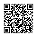 QR Prednison Streuli Tabletten 50mg 100 Stück buy online