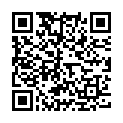 QR Aldosan Liquid Flasche 1 Liter buy online