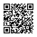 QR Doxiproct Plus Salbe 20g buy online