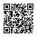 QR 3M Opticlude Maxi Augenpflaster 5.7x8cm 20 Stück buy online