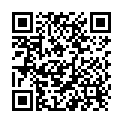 QR Voltaren 50mg 10 Zäpfchen buy online