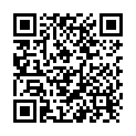 QR Coldistop Nasenöl 10ml buy online