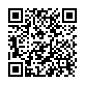 QR CARUDOL TUBE buy online