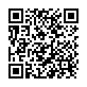 QR 3M Micropore Vlies Heftpflaster ohne Dispenser 25mm x 9.14m weiss 12 Stück buy online