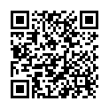 QR Pantogar 90 Kapseln buy online