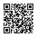 QR Pantogar 300 Kapseln buy online