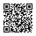 QR Glättex Bügeleisen + Mehrzweckreiniger Liquid 250ml buy online