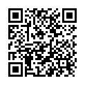 QR Allopur Tabletten 300mg 30 Stück buy online