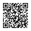 QR NaCl Welti Tabletten 1g 1000 Stück buy online