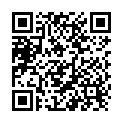 QR Pantasept disinfection spray 400ml buy online