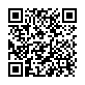QR 3M Micropore Vlies Heftpflaster ohne Dispenser 50mm x 9.14m weiss 6 Stück buy online