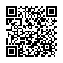 QR Convulex Kapseln 300mg 100 Stück buy online