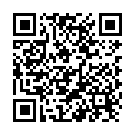 QR Petinimid Kapseln 250mg 100 Stück buy online