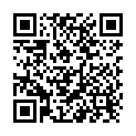 QR Vogel Biocarottin Concentrate 220g buy online
