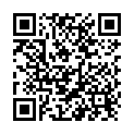 QR Indocid Retard Kapseln 75mg 20 Stück buy online
