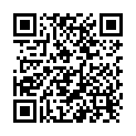 QR MediSet Faltkompressen Typ 17 8-fach 10x10cm 2 Stück buy online