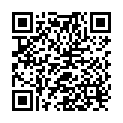 QR Holle Weizen Demeter 1000g buy online