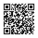 QR Dufty Frischluft-Spray 200ml buy online