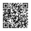 QR A. Vogel Dentaforce Kräuter-Mundwasser 100ml buy online