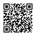 QR Sahag Urinbeutel 1.5L 12cm ohne Ablauf 10 Stück buy online