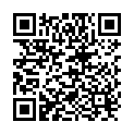 QR Refectocil Wimpernplaettchen 96 Stück buy online