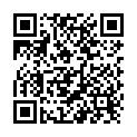 QR Mini Fine Pen Black buy online