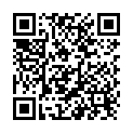 QR Mini Kartenhalter 1-2mm Transparent 125 Stück buy online