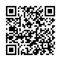 QR Mini Kartenhalter 3mm Transparent 125 Stück buy online