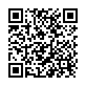 QR Mini Kartenhalter Selbstklebend Transparent 125 Stück buy online