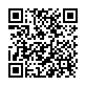 QR Mini Kartenhalter 10mm Transparent 125 Stück buy online