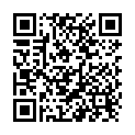 QR 3M Micropore Vlies Heftpflaster ohne Dispenser 12mm x 9.14m weiss 24 Stück buy online