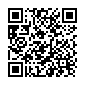 QR 3M Steri Strip 12x100mm Weiss Verstärkt 6x 50 Stück buy online