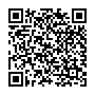 QR Prednisolon Streuli Tabletten 50mg 100 Stück buy online