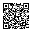 QR Tenormin Tabletten 100mg 30 Stück buy online