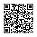 QR Tricofix tubular bandage size 5-6cm/20m buy online