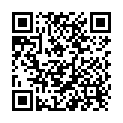 QR Zyloric 300mg 84 Tabletten buy online